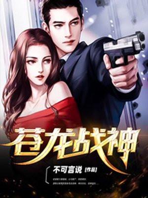 苍龙战神1-100集免费