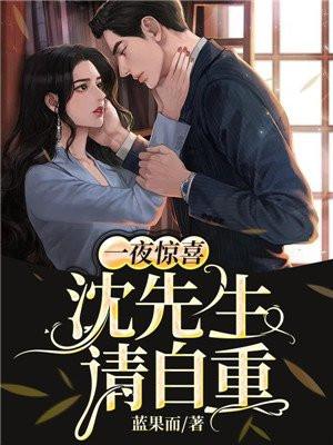 一夜惊喜沈先生请自重最新章节更新内容
