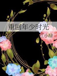 重回年少时光百度