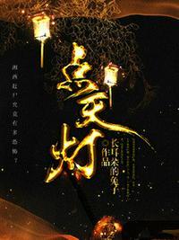 点天灯免费阅读