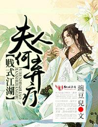 夫人免费阅读