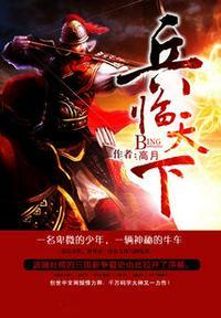 刘璟老师