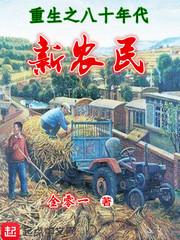 重生之80年代新农