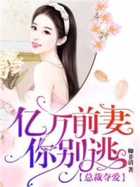 霍司爵温翔翔免费阅读u