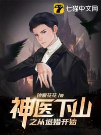 神医下山之从退婚开始免费章节