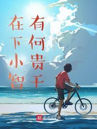 小智没落
