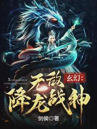 无敌龙婿百度百科