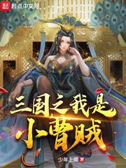 三国之我是曹雄