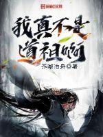 我真不是道祖在哪看