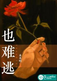 猎罪图鉴之插翅也难逃