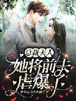 夫人她虐渣a爆了