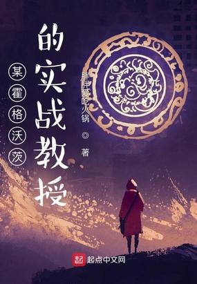 某霍格沃茨的魔文教授起点中文网