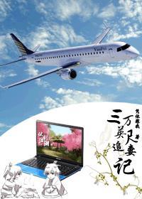 三万英尺追妻记有声书