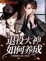 退役玩家