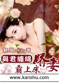 与君缠绵奈菲尔
