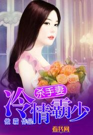 冷情杀手相公全文免费阅读