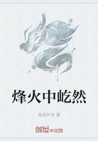 烽火燃起表示什么