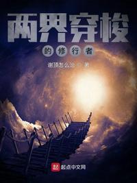 两界穿梭的修行者李智的结局