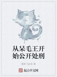 从呆毛王开始公开处刑免费阅读