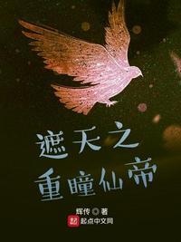 诸天签到从石村开始 玄三清