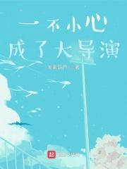 一不小心成了大导演 小九徒弟