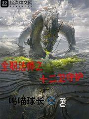 全职法师1253章