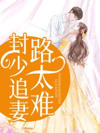 4年级上册语文第4课时繁星