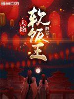 大隋软饭王TXT百度知道