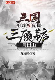 三国开局被曹操三顾茅庐请出山 第27章