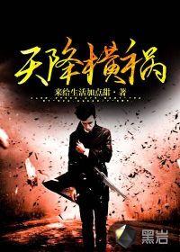 天降横祸打一精准生肖