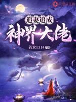 追妻免费阅读