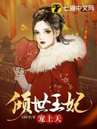 倾世王妃全小全