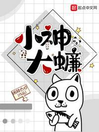 小神啥意思