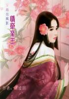 穿越牵情在线全文免费阅读