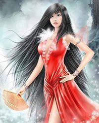 娇弱美人被偏执狂们缠上(快穿)小白莲一