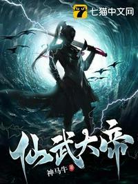 仙武大帝 苏夜