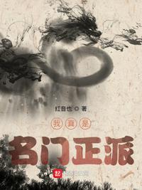 名门正派的我怎么成了魔皇作者剪水ii级别lv.5