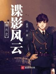 谍影风云 无弹窗