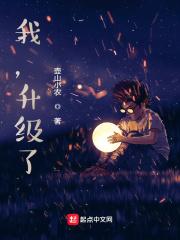 我升级以后作文