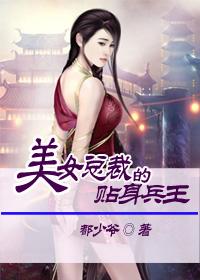 美女总裁的贴身兵王陈宵