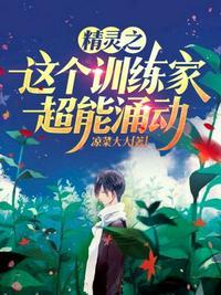 这个精灵训练师很强却过分谨慎
