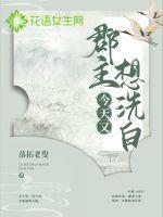 郡主今天也不想翻身