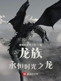 龙族永恒时光之龙零点