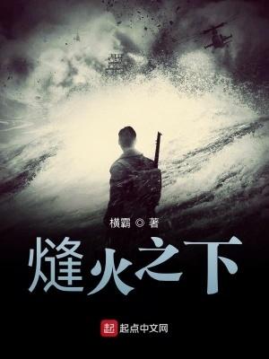 火之书在线播放