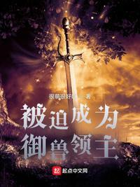 被迫成为领主之后