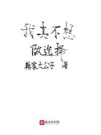 我真的不想做什么作文