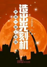 主角开公司造光刻机
