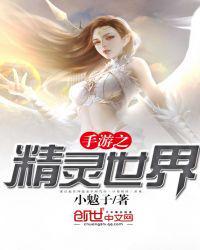 精灵世界之最强玩家