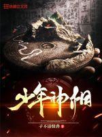 少年神相师全集免费