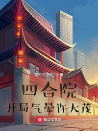 四合院开局成了许大茂
